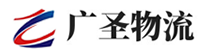 漳州到神木市物流公司